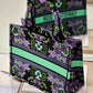 Ozarra - Dir Bags - 660