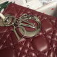 Ozarra - DOR Bags - 1163