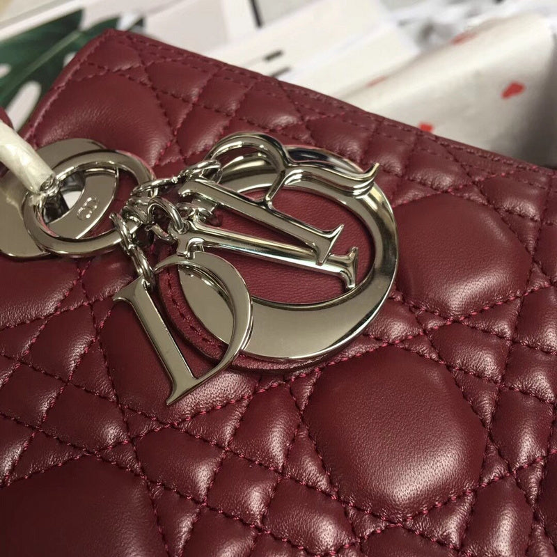 Ozarra - DOR Bags - 1163