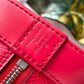 Fashion Lu-Vi bags - 5203