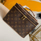 Ozarra Luxury - LOV Bags - 2955
