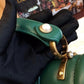 Ozarra - DG Bags - 450
