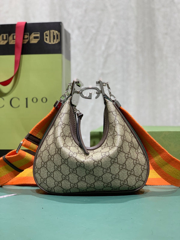 Ozarra - GCI Bags - 1868