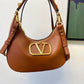 OZ - VEL Bags - 046