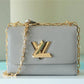 Ozarra - LUV Bags - 548