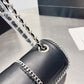 Ozarra - CHL Bags - 7106
