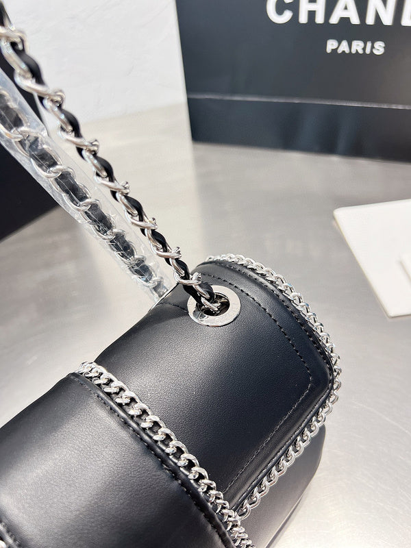 Ozarra - CHL Bags - 7106