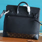Ozarra Fashion Lu-Vi bags - 10435