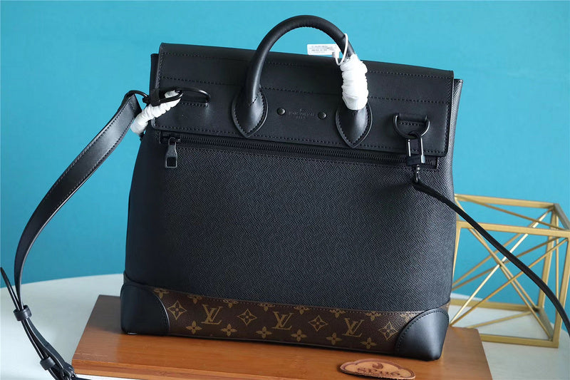 Ozarra Fashion Lu-Vi bags - 10435