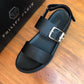 Ozarra Luxury - PHP Shoes - 232