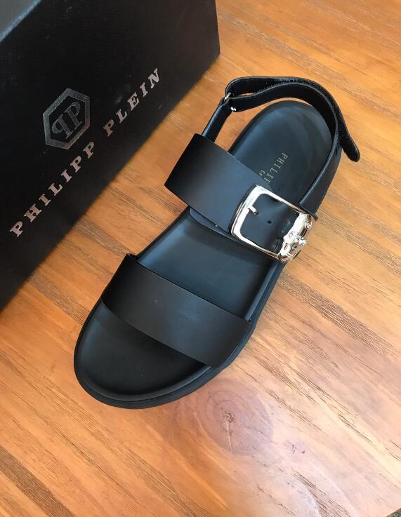 Ozarra Luxury - PHP Shoes - 232