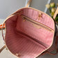 Ozarra Luxury - LOV Bags - 2968