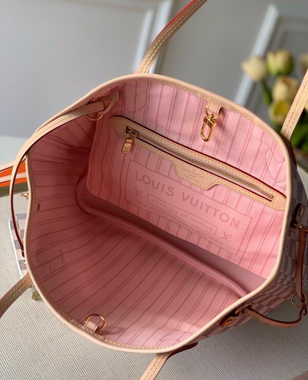 Ozarra Luxury - LOV Bags - 2968