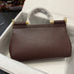 Ozarra - DG Bags - 375