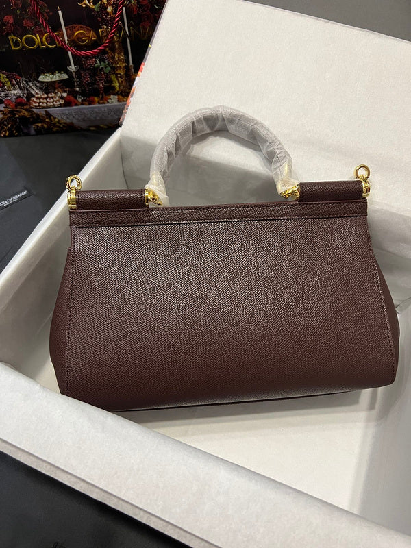 Ozarra - DG Bags - 375
