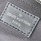 Fashion Lu-Vi bags - 4281