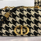 Ozarra - Dir Bags - 1463
