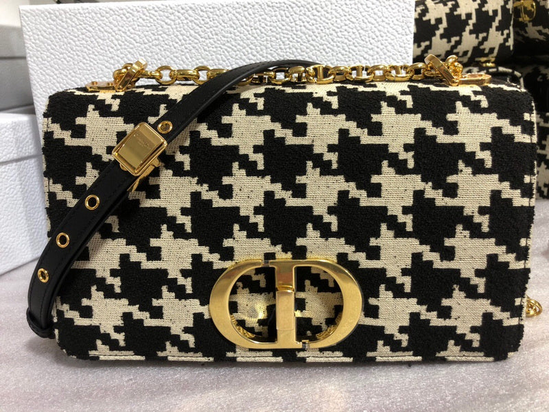 Ozarra - Dir Bags - 1463