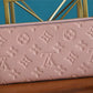 Ozarra Fashion Lu-Vi bags - 9022