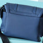 Ozarra Fashion Lu-Vi bags - 10076