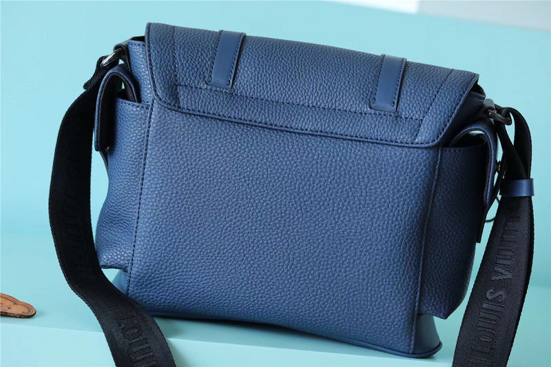 Ozarra Fashion Lu-Vi bags - 10076
