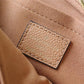 Ozarra - LUV Bags - 522