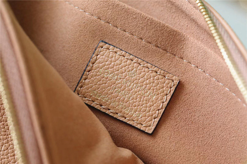 Ozarra - LUV Bags - 522