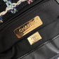BAB - CHL Bags - 3300