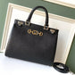 Ozarra - GCI Bags - 5091