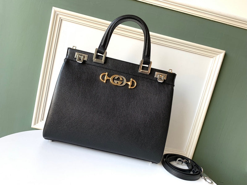 Ozarra - GCI Bags - 5091