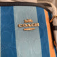 Ozarra - CAH Bags - 823