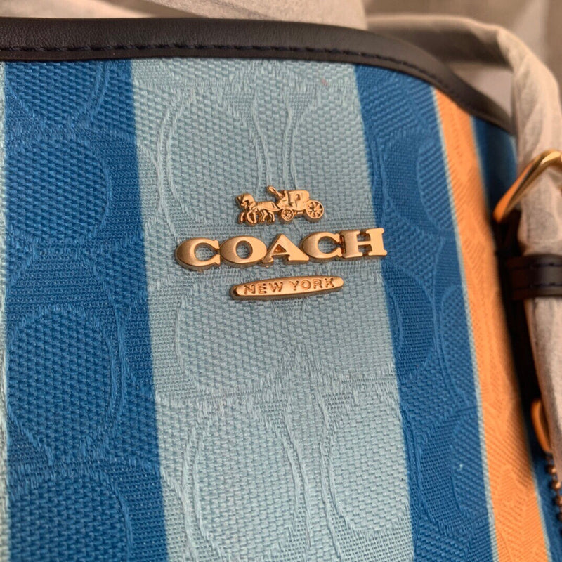 Ozarra - CAH Bags - 823
