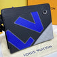 Fashion Lu-Vi bags - 3448