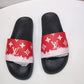 Ozarra Luxury - LOV Men Shoes - 1781