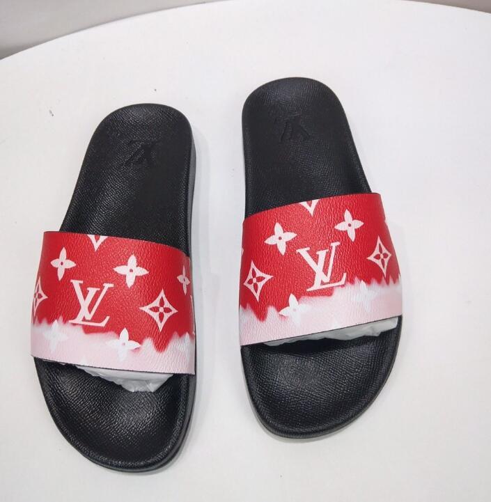 Ozarra Luxury - LOV Men Shoes - 1781
