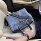 Ozarra - GCI Bags - 2283
