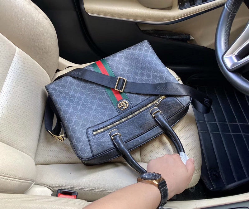 Ozarra - GCI Bags - 2283