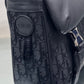 Ozarra - Dir Bags - 2242