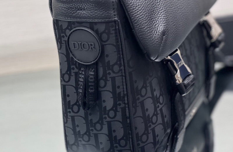Ozarra - Dir Bags - 2242
