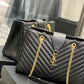 Ozarra SLY Bags - 067