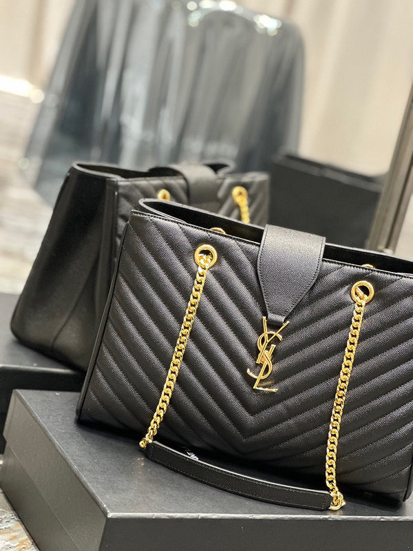 Ozarra SLY Bags - 067