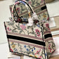 Ozarra - Dir Bags - 1372