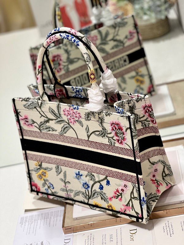 Ozarra - Dir Bags - 1372