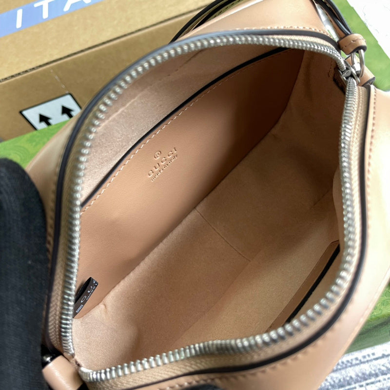 Ozarra - GCI Bags - 4551