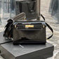 Ozarra SLY Bags - 026