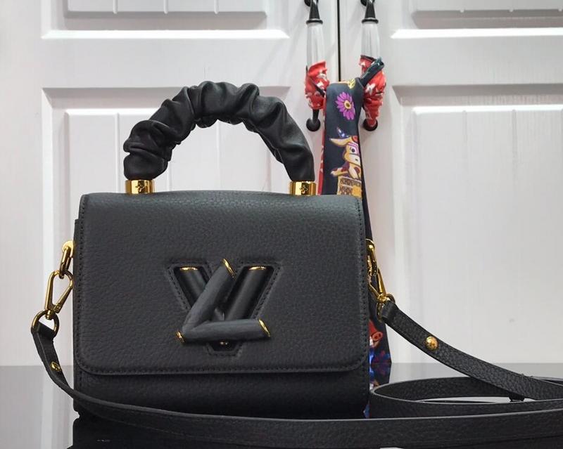 Ozarra Luxury - LOV Bags - 2360