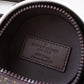 PHALO - LOV Bags - 633