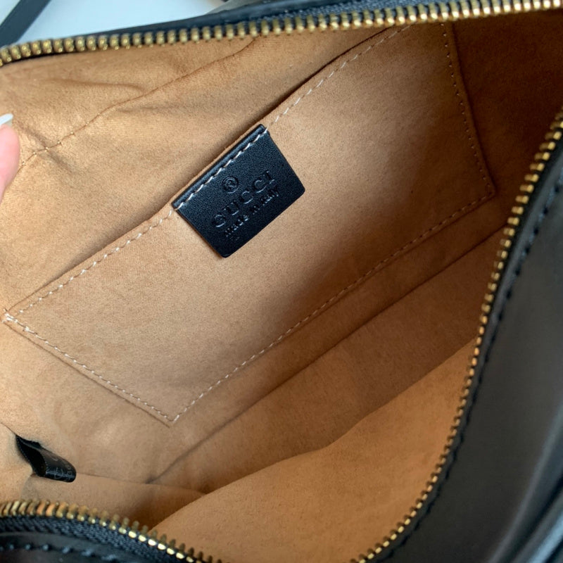 Ozarra - GCI Bags - 2208
