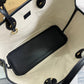 Ozarra - GCI Bags - 5570