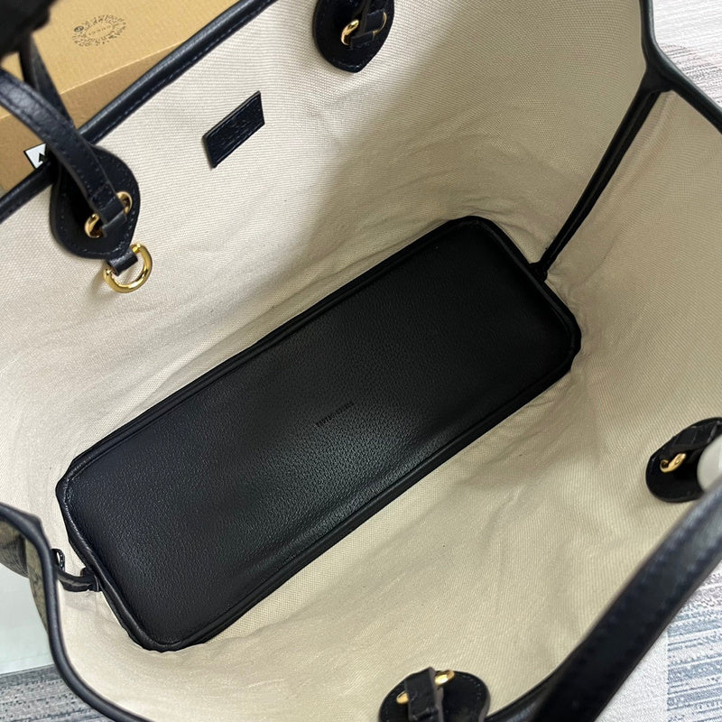 Ozarra - GCI Bags - 5570